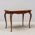 1742 3033 Soffbord